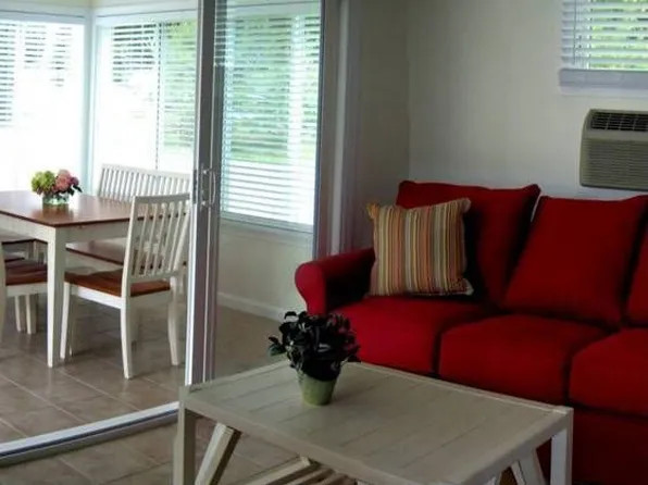 454 Post Rd #480, Wells, ME 04090