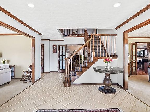 5th image of 1236 McCleary Ct