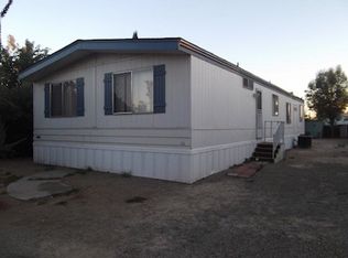 33125 Gough St, Winchester, CA 92596