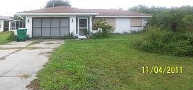 1st image of 11029 Vanessa Ave