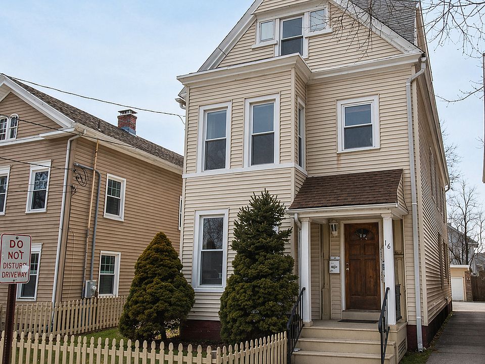 1st image of 16 Edwards Street