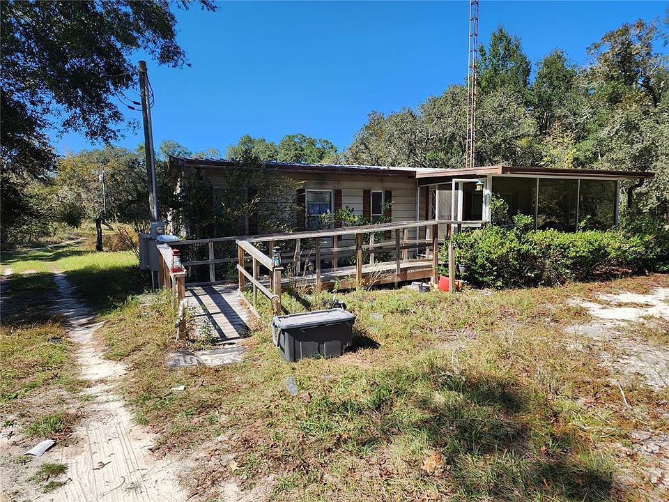 1st image of 10920 SW 105TH STREET