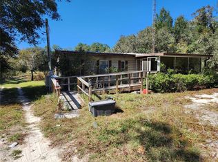 10920 SW 105th St, Ocala, FL 34481