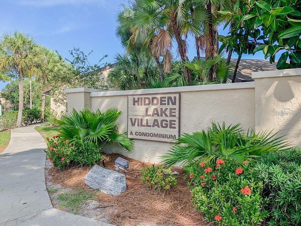 1st image of 2709 HIDDEN LAKE BOULEVARD #D