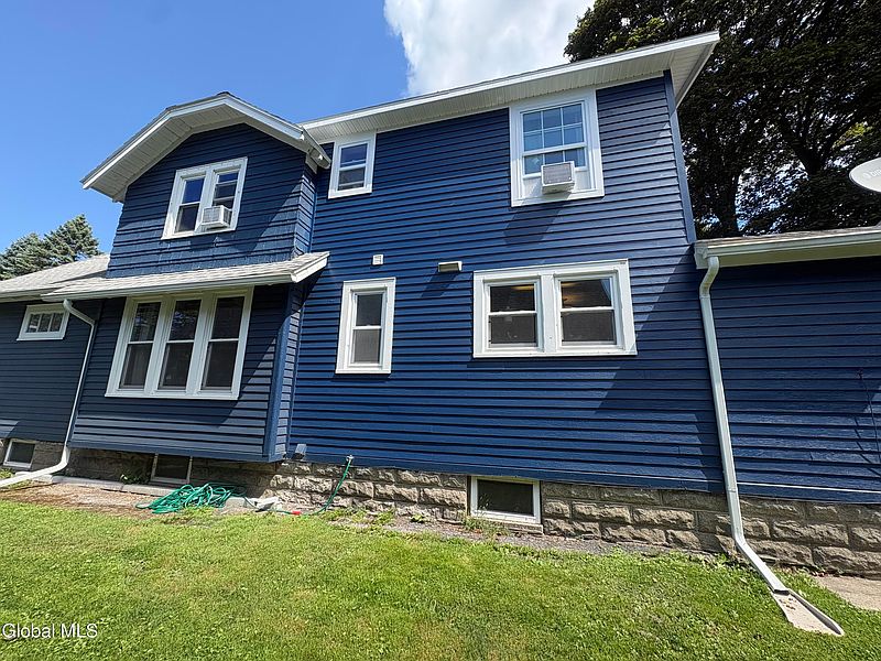 4th image of 1154 Palmer Avenue