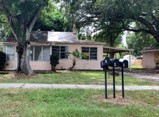 901 10th St NW, Largo, FL 33770