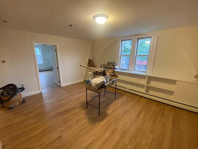 151 Highland Ave #1 — Photo 2