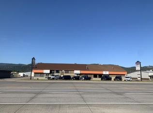 2450 Us Highway 93 S #2460, Kalispell, MT 59901