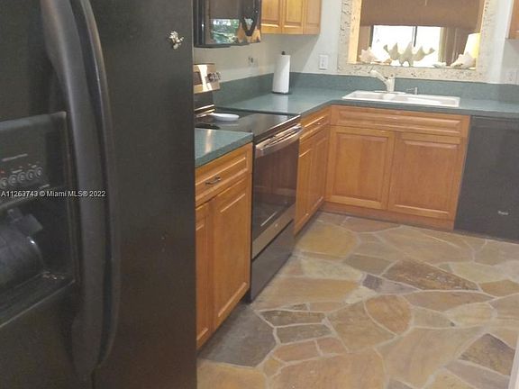 2nd image of 4188 S Pine Island Rd #4188