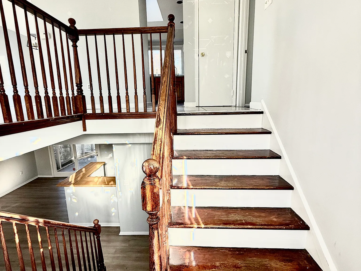 4 bed, 1960 sqft, $3,300 — Photo 3