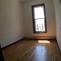 Rented by Rental Solutions Inc