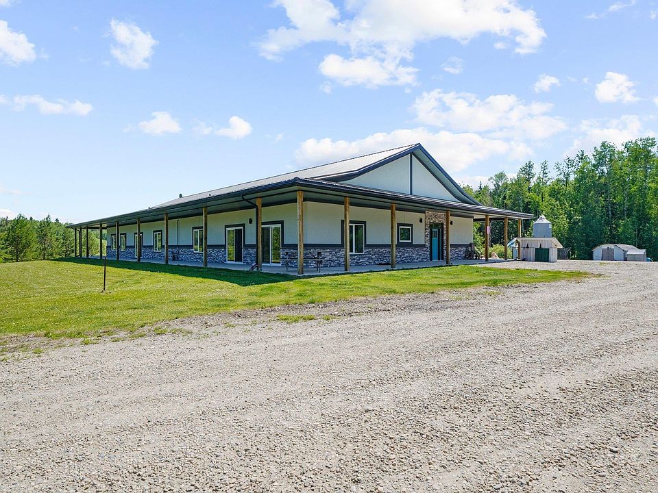 1st image of 51316 State Highway 759