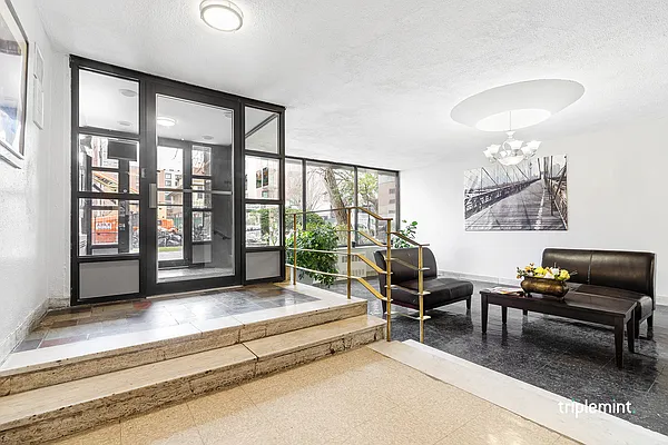 Rented by Triplemint | media 8