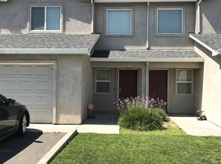 3317 Carver Rd APT 2, Modesto, CA 95350