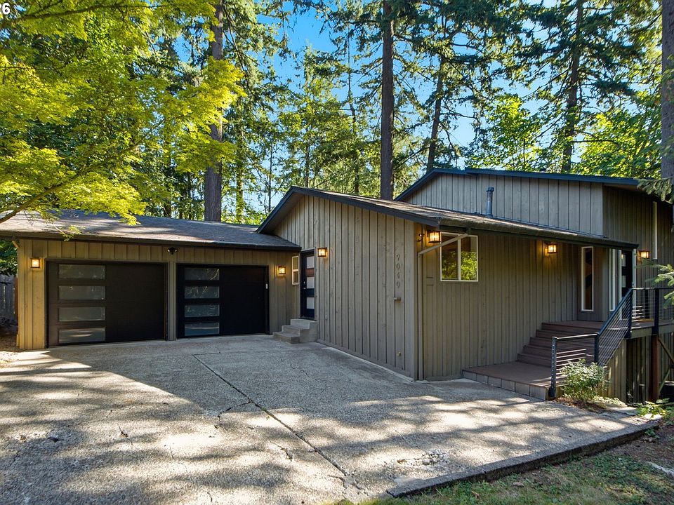 1st image of 9040 SW 49th Ave