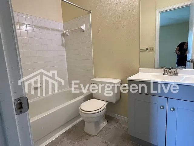 103 Morning Bloom Ct — Photo 8