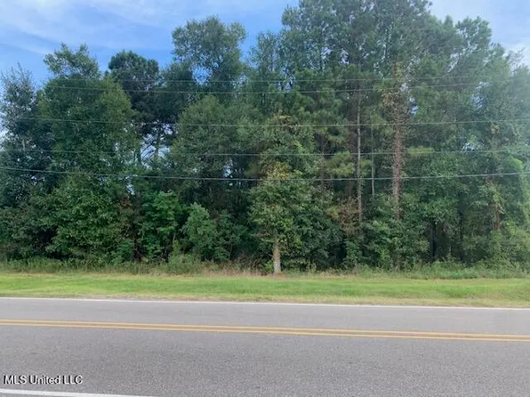 0 Gwen Ave, Waveland, MS 39576