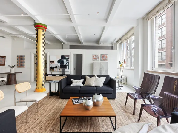 32 West 20th Street 5 image 3 of 21