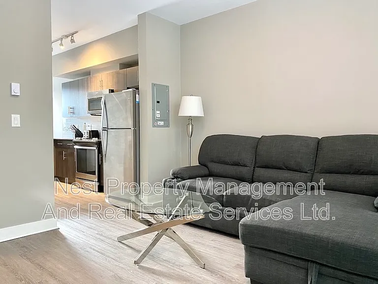 110 Baxter Ave #305 — Photo 9