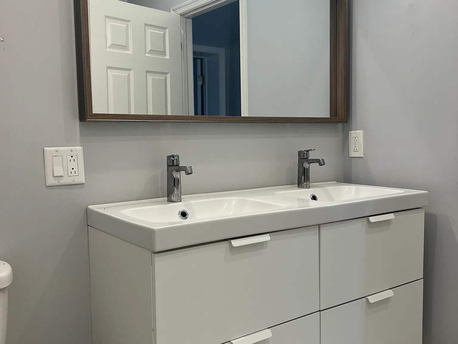 2 bed, 1334 sqft, $1,900 — Photo 4