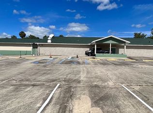301 W Blue Springs Ave, Orange City, FL 32763