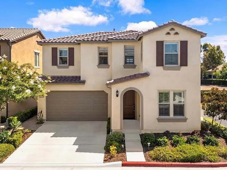 16900 Copperleaf Ct — Photo 2