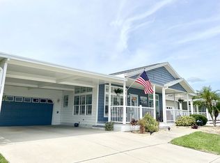 2429 Pier Dr, Ruskin, FL 33570