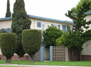 2156 Kelly St, Hayward, CA 94541