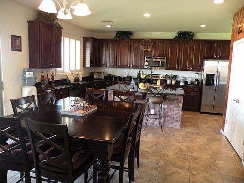 1st image of 31717 N Sunflower Way