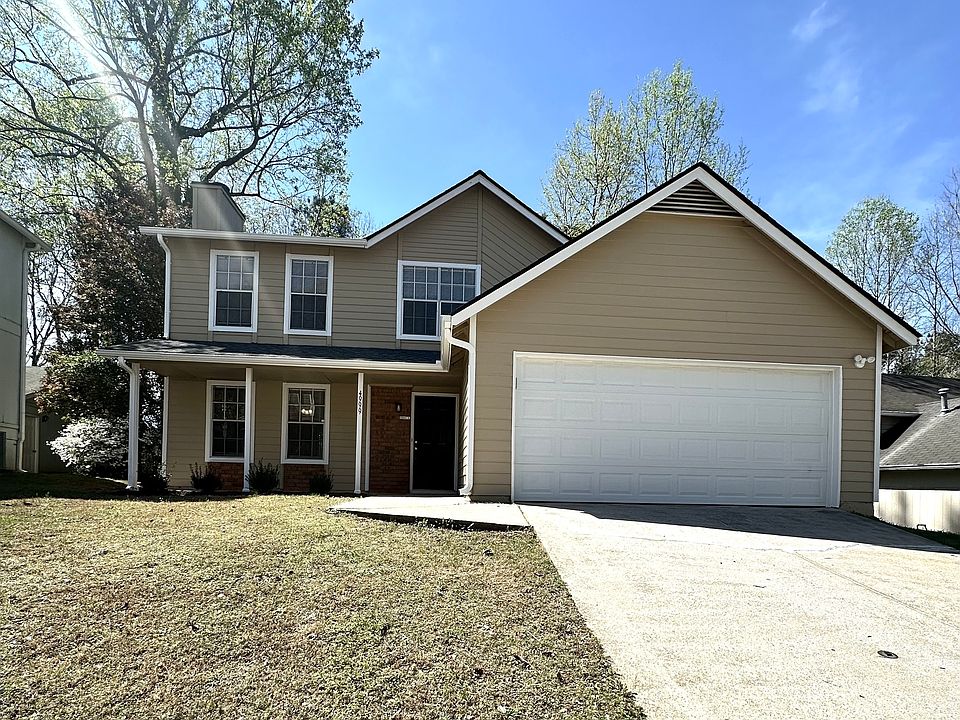 1st image of 4999 Windsor Downs Dr