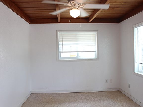 IMG_2562 - Copy_05182021