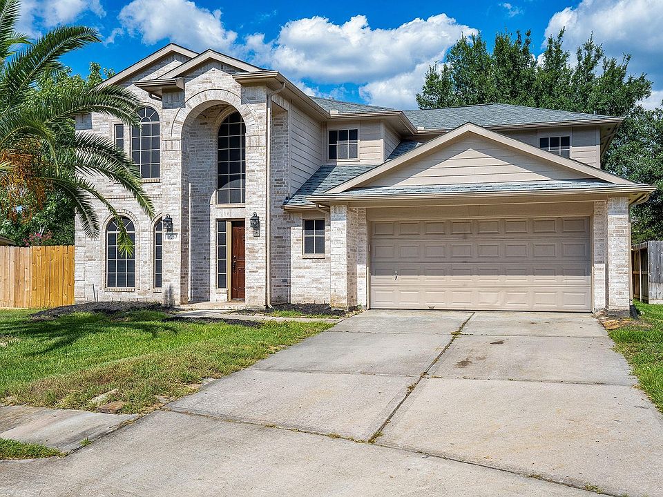 1st image of 14762 Country Rose Ln