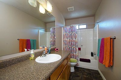 4th image of 12227 S Black Powder Dr