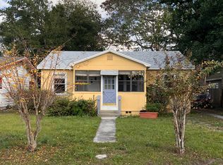 925 Pinegrove Ave, Orlando, FL 32803