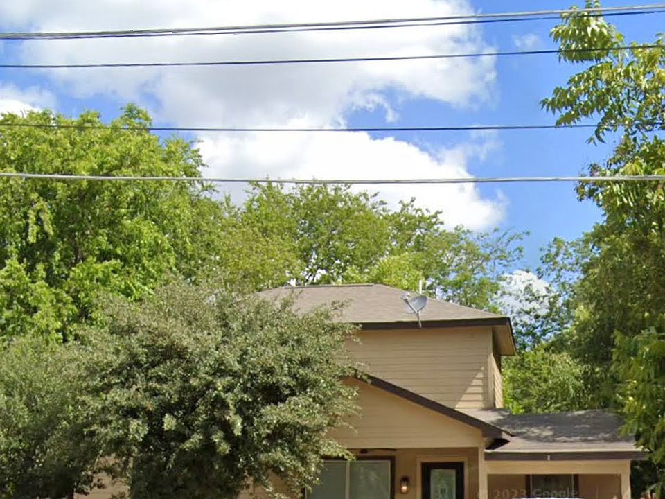 1st image of 1015 W Mariposa Dr