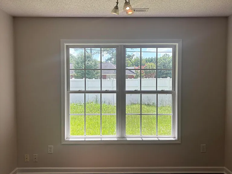20 Walden Cir — Photo 18