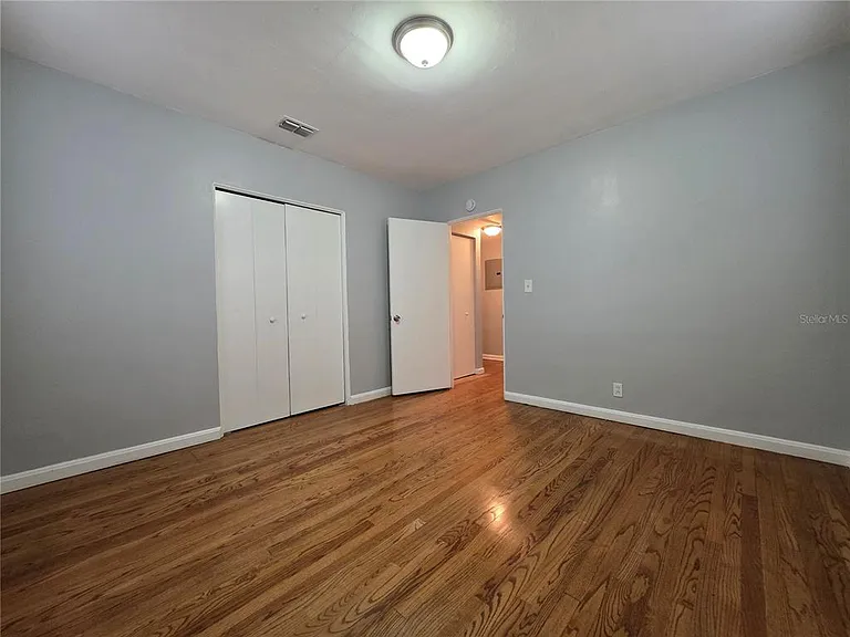 3148 Belden St #3 — Photo 7