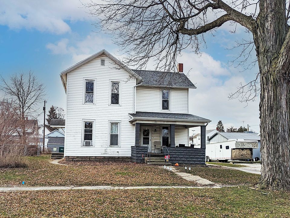 1st image of 337 Elm St