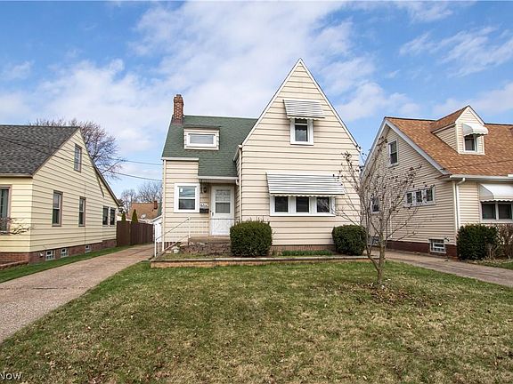 2nd image of 6512 Traymore Ave