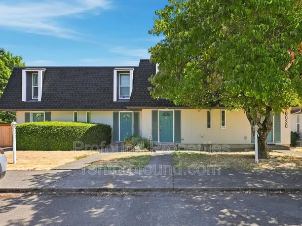 6030 SW 130th Ave APT C, Beaverton, OR 97008