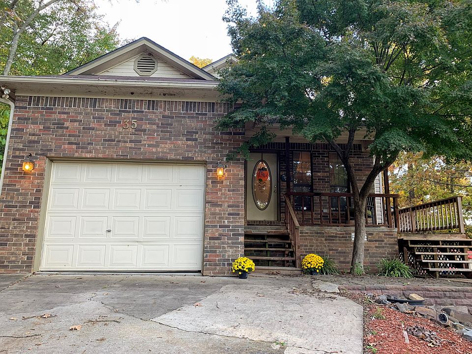 1st image of 35 Lakehill Dr