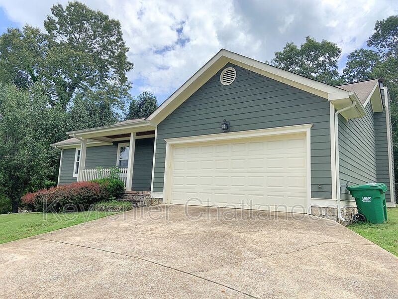 5342 Hunter Village Dr Ooltewah, TN, 37363 Apartments for Rent Zillow