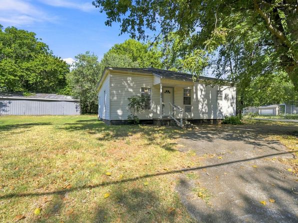 707 N Gertrude Ave