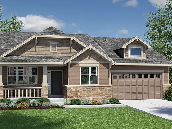 Elevation Image 1.