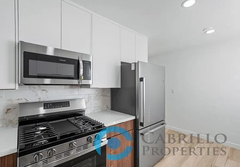 4669 34th St #1 — Photo 9