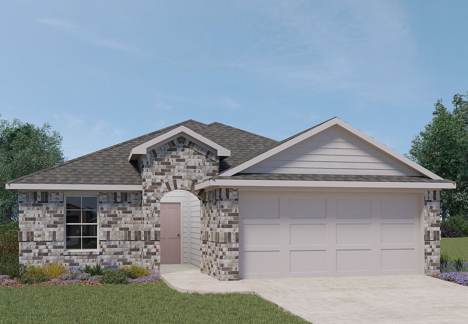 Elevation Image 0.