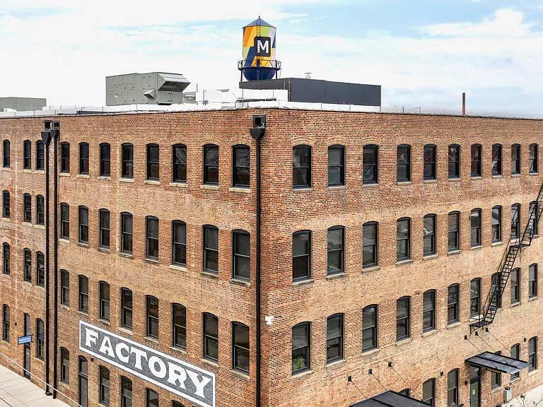 NOVA Apartments — Photo 30