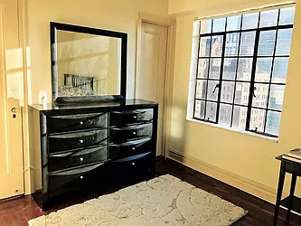 Rented by Level Group