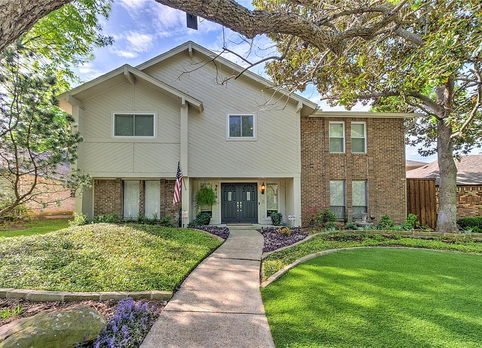 1st image of 9010 Summer Glen Ln