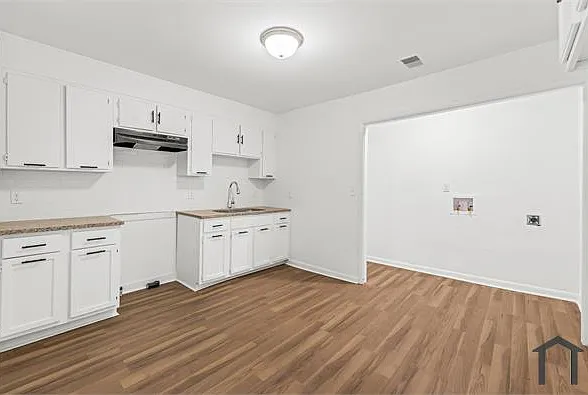 3353 Jefferson Ave SW — Photo 14